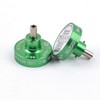 JRready 86-7 Positioner Head for Crimping Tool Aviation Pneumatic/Hand Wire