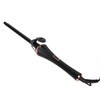 Curling Iron Wand Constant 100‑ 39W 360° Rotating Wire Ultra