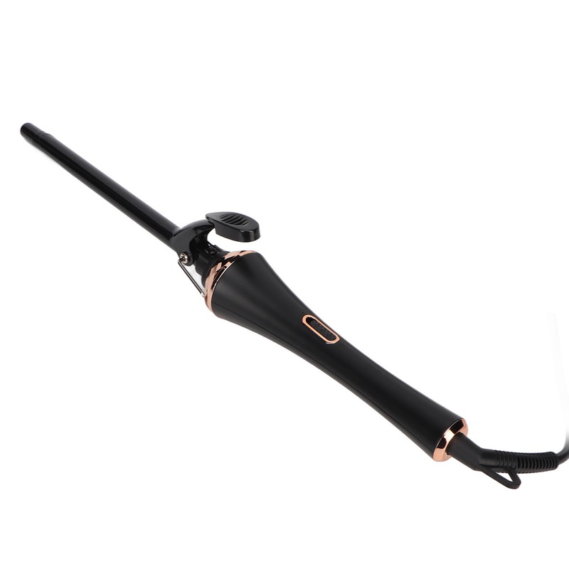Curling Iron Wand Constant 100‑ 39W 360° Rotating Wire Ultra