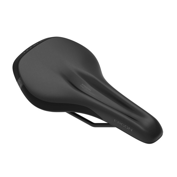 Ergon SMC Core Bike Saddle | MTB Comfort | Women