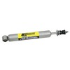 Competition Engineering C2705 Rear Drag Race Shock