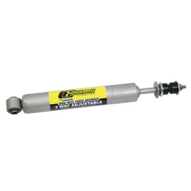 Competition Engineering C2705 Rear Drag Race Shock