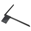 AX1800 WiFi 6 USB Adapter 2.4GHz 5GHz Dual Band WPA3