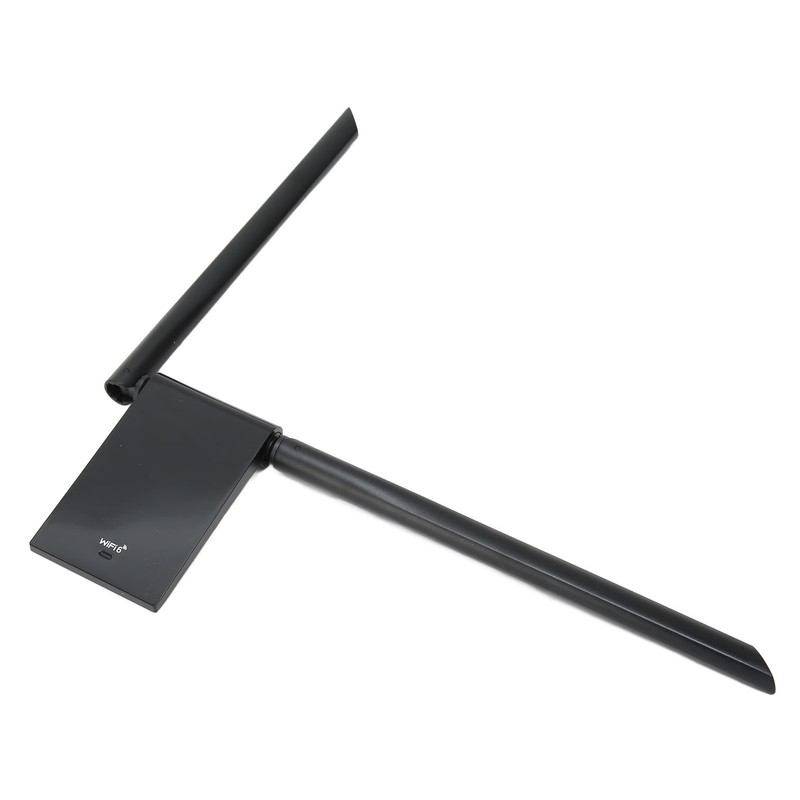 AX1800 WiFi 6 USB Adapter 2.4GHz 5GHz Dual Band WPA3