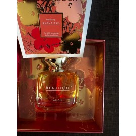 Estée Lauder Beautiful Absolu 1.7 fl oz Women's Eau de Parfum