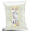 Rani Poha (Powa) Extra Thick Dagadi-Cut (Flattened Rice) 64oz (4lbs)