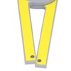 Miter Saw Protractor 360 Degree Angle Finder Gauge Cutting Guide