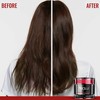 TIBOLLI Moisture Addiction Mask Deep Conditioning Mask (7.5 Fl oz/200