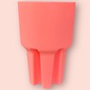 Willy and Bear Car Cup Holder Expander by Willy &