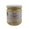 Sala Shea Butter Nilotica Cold Pressed (250 g Jar)