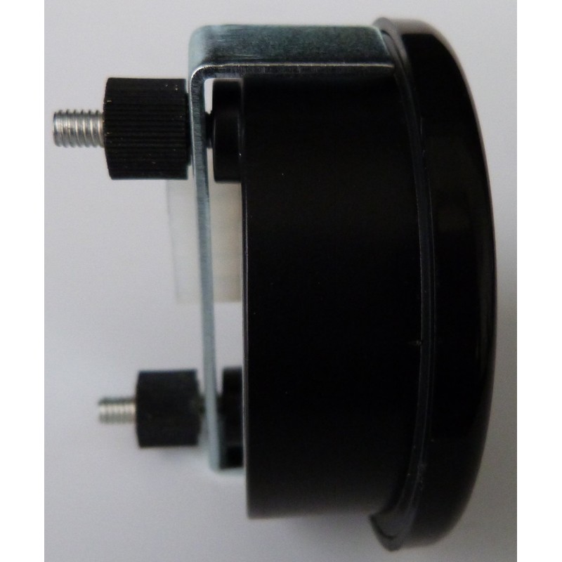 PRO12-48M ProPower's 36 Volt Battery Indicator, Meter for Golf Cart