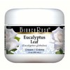 Bianca Rosa Eucalyptus Leaf - Cream (2 oz, ZIN: 428092)