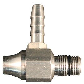 Milton 155 Siphon Spray Nozzle