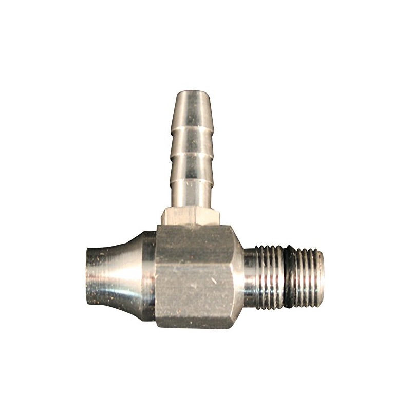 Milton 155 Siphon Spray Nozzle