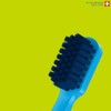 Curaprox Cepillo de dientes CS 1560 Soft - Cepillo de