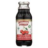 LAKEWOOD Organic Tart Cherry Concentrate, 12.5 FZ