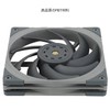 Thermalright TL-B14 CPU Fan High Performance Cooler Fan 1500RPM 4-Pin