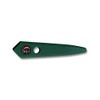 Ars Corporation G Classic Gardening Shears GC-3000