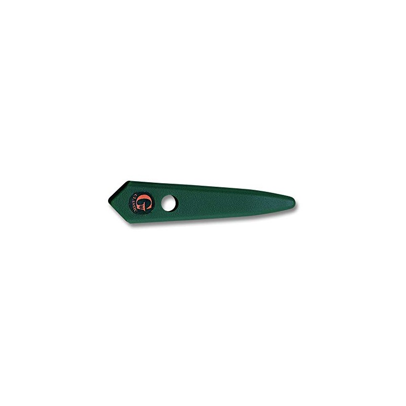 Ars Corporation G Classic Gardening Shears GC-3000