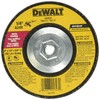 DEWALT DW4626 6-Inch by 1/4-Inch by 5/8-Inch-11 High Performance Metal