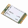 Mini PCIe Network Card LTE HSPA+ GPS High Speed 100Mbps