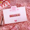 May Your Lovey Derby 6 Piece Set Magnetic Gel /