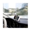 DFV mobile - Auto GPS Navigation Dashboard Handyhalter Clip für