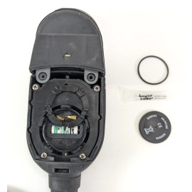 Suunto Battery Hatch Cover Door Kit for Suunto Eon & Favor Air Scuba Dive Computers