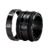 Marinco 110R Sealing Collar with Threaded Ring for 20 and