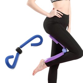 TipTopBuys Brand Thigh Trimmer Workout Tone Home Gym Equipment