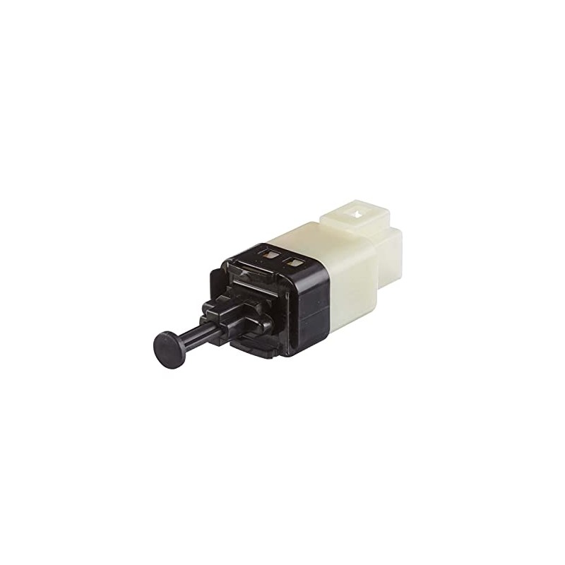 HELLA 6DD 014 395-051 Brake Light Switch - 4-pin connector