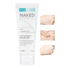 APIEU Naked Peeling Gel PHA 100ml