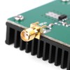 1PC 433MHz RF Power Amplifier 5W SMA Connector for 380-450MHz