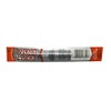 Old Wisconsin American Original Pork & Beef Snack Sticks -