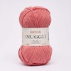 Sirdar Snuggly Replay DK, Rocket Red (114), 50g