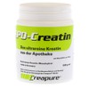 APO Creatine Powder 500 g High Dose Pure Creatine Monohydrate