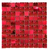 Oaktree UK 667204 Sequin Wall Panel