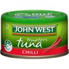 John West Tempters Tuna Chilli 95g