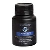 Blue Planet EL066 Tri Sulfa 100 Tablets