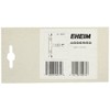 Eheim 4011708400746 T-Shape Piece 19/27 mm