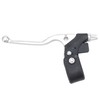 WOOSTAR 22mm Brake Levers Replacement for 47cc 49cc 4 Wheeler
