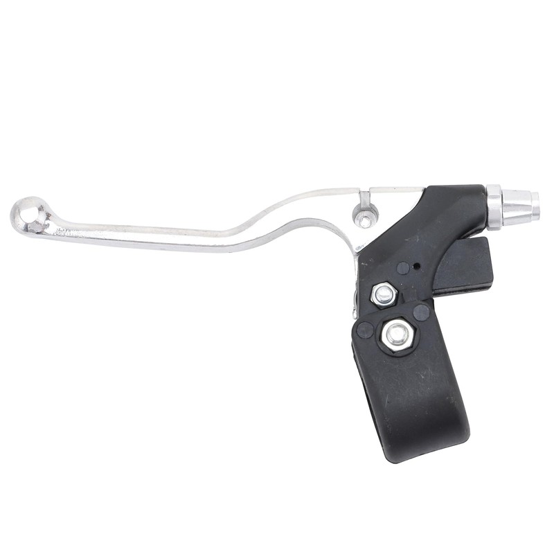 WOOSTAR 22mm Brake Levers Replacement for 47cc 49cc 4 Wheeler