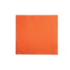 Airlaid Napkins, Fabric Similar to 23 Colours 40x40 cm High Quality Fabric