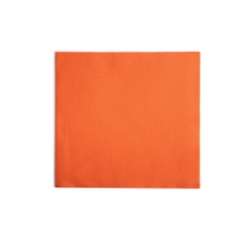 Airlaid Napkins, Fabric Similar to 23 Colours 40x40 cm High Quality Fabric Look Wedding Napkins Birthday Wedding 50 per pack