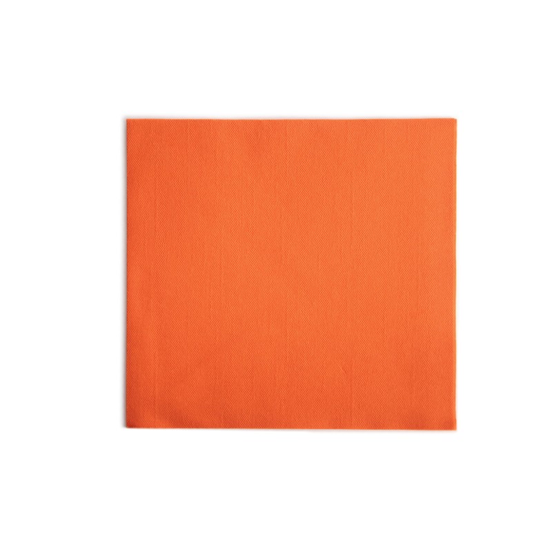 Airlaid Napkins, Fabric Similar to 23 Colours 40x40 cm High Quality Fabric
