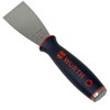 Würth Professional Stainless Steel Impact Scraper 50 mm Universal Scraper