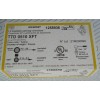 SICAME TTD 05 10 F INSULATION PIERCING CONNECTOR TTD0510XFT YELLOW