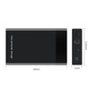 External 6Gbps USB 3.0 to SATA III 2.5Inch 3.5Inch Hard