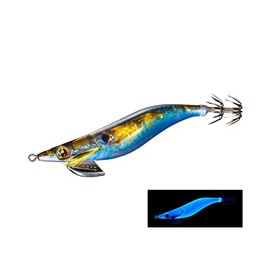 Shimano QE-J25V 008 TR Keimura Clinch Flash Boost Rattle No. 2.5