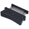 Meat Tenderizer Food Grade 48 Stainless Steel Needles Meat Cutter